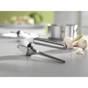 Zwilling Pro Πρέσα Σκόρδου 202 mm
