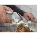 Zwilling Pro Πρέσα Σκόρδου 202 mm