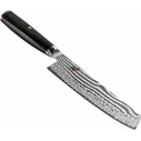 Μαχαίρι Κουζίνας Miyabi 5000FCD Nakiri 17cm