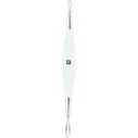 Καλλυντικά προϊόντα Zwilling Premium Blackhead Remover