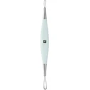 Καλλυντικά προϊόντα Zwilling Premium Blackhead Remover