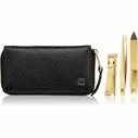 Zwilling J.A. Henckels Manicure/Pedicure Set 97746-004