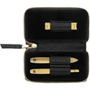 Zwilling J.A. Henckels Σετ Μανικιούρ/Πεντικιούρ 97746-004