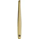Zwilling J.A. Henckels Manicure/Pedicure Set 97746-004