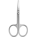 Zwilling Σετ Μανικιούρ & Πεντικιούρ 5 τεμ. με Ψαλίδι Νυχιών, Δερμάτινη Θήκη