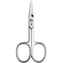 Zwilling Σετ Μανικιούρ & Πεντικιούρ 5 τεμ. με Ψαλίδι Νυχιών, Δερμάτινη Θήκη