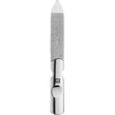 Zwilling Σετ Μανικιούρ & Πεντικιούρ 5 τεμ. με Ψαλίδι Νυχιών, Δερμάτινη Θήκη
