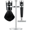 Zwilling J.A. Henckels Shaving Set