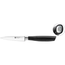Set of 2 Zwilling All*Star Knives - Silver