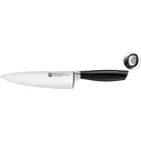 Set of 2 Zwilling All*Star Knives - Silver