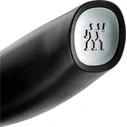 Set of 2 Zwilling All*Star Knives - Silver