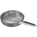 Zwilling J.A. Henckels Pure Aluminum Frying Pan 28 cm