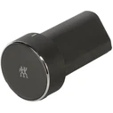 Zwilling Xtend Λιθίου-Ιόντων Μπαταρία 12 V (1029289)