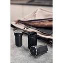 Zwilling Xtend Λιθίου-Ιόντων Μπαταρία 12 V (1029289)