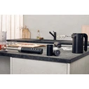 Zwilling Xtend Λιθίου-Ιόντων Μπαταρία 12 V (1029289)