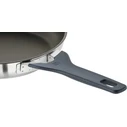 Zwilling J.A. Henckels Simplify shallow pan (20 cm)