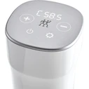 Zwilling J.A. Henckels ENFINIGY Sous Vide Stick (Λευκό) - Συσκευή για Sous Vide Ανοιχτού Τύπου
