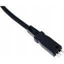 Beyerdynamic Cable 1.5 m (Model 431575) - Without Connectors