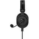 Beyerdynamic DT 290 MK II Over Ear πολυμέσων ακουστικά με μικρόφωνο