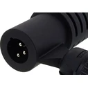 BeyerDynamic TG D35 Δυναμικό Μικρόφωνο XLR με Shock Mount (Studio)