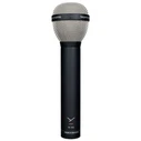BeyerDynamic M 88 (2023) Δυναμικό Μικρόφωνο XLR Χειρός για Φωνητικά