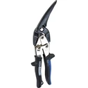 Ψαλίδι λαμαρίνας Bessey MULTISNIP Longstyle D22A