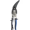 Ψαλίδι λαμαρίνας Bessey MULTISNIP Longstyle D22A