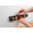 Όργανα ηλεκτρικών μετρήσεων Wiha SB 246-91 Electricians spirit level