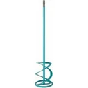 Collomix WK 120 M Mixing Paddle for Mortars M14 120x590mm