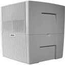 Venta Classic LW25 Υγραντήρας Αέρα (Υγιεινή Ενυδάτωση) - Λευκό