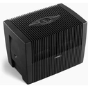 Venta CP LW45 Humidifier (8 W) for up to 55 m² — Anthracite