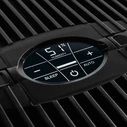 Venta CP LW45 Humidifier (8 W) for up to 55 m² — Anthracite