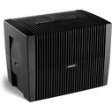 Venta Classic LW45 Airwasher / Hygienic Humidifier (Anthracite)