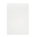 Tecno Universal Paper A3 80 g/m², 500 Sheets