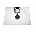 Starmix FBV20 Vacuum Cleaner Bags – Pack of 5 (Universal)