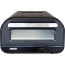 UNOLD Φούρνος Πίτσας Don Luigi black Schwarz 68815
