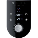 Steba HF 5000 XL Φριτέζα αέρος
