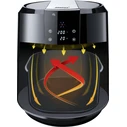 Steba HF 5000 XL Φριτέζα αέρος