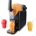 Steba FDM 2 Παγωτομηχανή Slush-Maker