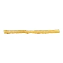 Trixie Dog Snack Beef 12 cm ? 7-8 mm 100 Pieces