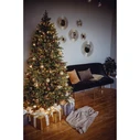 Krinner Comfort Grip+ M Green Line Christmas Tree Stand