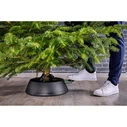 Krinner Comfort Grip+ M Green Line Christmas Tree Stand
