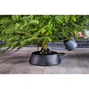 Krinner Comfort Grip+ M Green Line Christmas Tree Stand