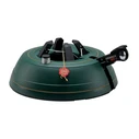 Βάση δέντρου Krinner Ultra Grip+ XL 3,0 m / 12 cm / 4,5 L