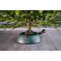 Βάση δέντρου Krinner Ultra Grip+ XL 3,0 m / 12 cm / 4,5 L