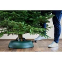 Krinner Ultra Grip+ XXL Christmas Tree Stand 4.0 m / 17 cm / 11 L (94455)