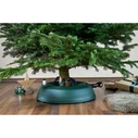 Krinner Ultra Grip+ XXL Christmas Tree Stand 4.0 m / 17 cm / 11 L (94455)