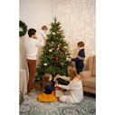 Krinner Ultra Grip+ XXL Christmas Tree Stand 4.0 m / 17 cm / 11 L (94455)