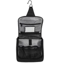 Αξεσουάρ υγιεινής Reisenthel Toiletbag black