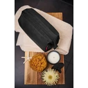 Αξεσουάρ υγιεινής Reisenthel Travelcosmetic black